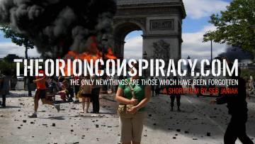 La Conspiration d’Orion 1902020390.jpg