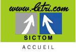 Bac gris : la distribution a commencé