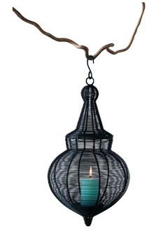 lampe de jardin ambiance tamisée lampe de jardin ambiance tamisée