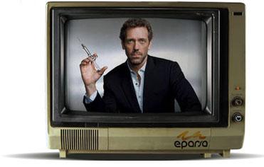 Programme TV 24/06/2008 : ce soir, ne ratez pas ..