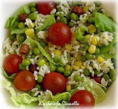 Salade_ronde_multicolore1