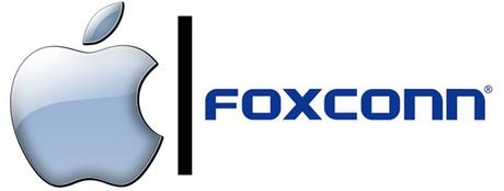 Apple-Foxconn-logo1.jpg