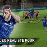 FIFA Mobile Football (FIFA 17) disponible sur iPhone & iPad fifa-mobile-football