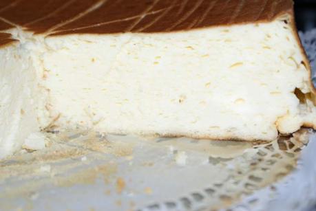 fromage blanc 0 regime dukan fromage blanc 0 regime dukan