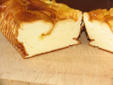 fromage blanc 0 regime dukan fromage blanc 0 regime dukan