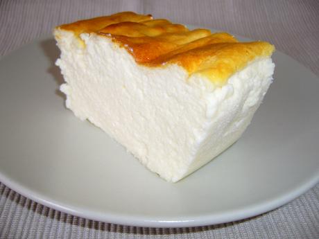 fromage blanc 0 regime dukan fromage blanc 0 regime dukan