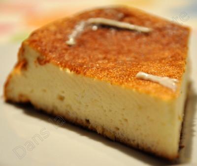 fromage blanc 0 regime dukan fromage blanc 0 regime dukan