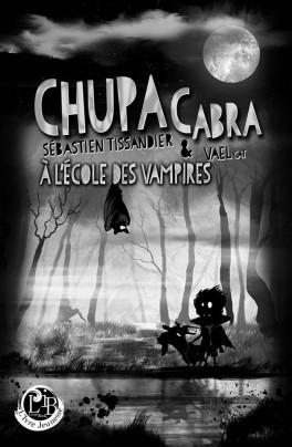 chupacabra-a-l-ecole-des-vampires-839275-264-432