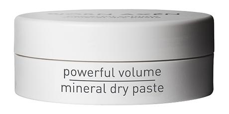 bax-volume-mineral-dry-paste-3