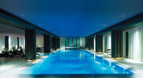 la-reserve-hotel-geneva-indoor-swimming-pool