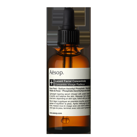 aesop-online-skin-care_lucent-facial-concentrate-60ml-c