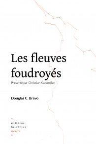 eh010_fleuvesfoudroye-s_couverture_hd-195x300