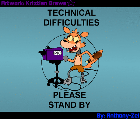 technical_difficulties_kriztian_edition_by_anthony_zel-d8ssh94