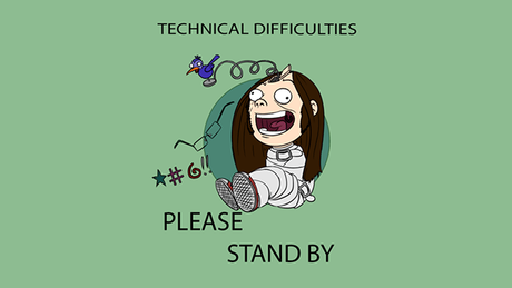 technical_difficulties_620_350
