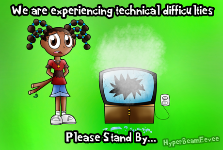 technical_difficulties_by_hyperbeameevee-d8i5gjo
