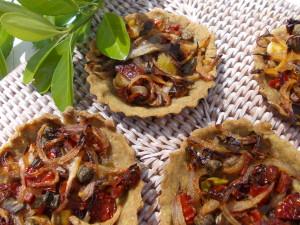 blog de cuisine bio et vegetarienne Blog de cuisine de l'AMAP Belles Fontaines de la vallée Recettes de saison