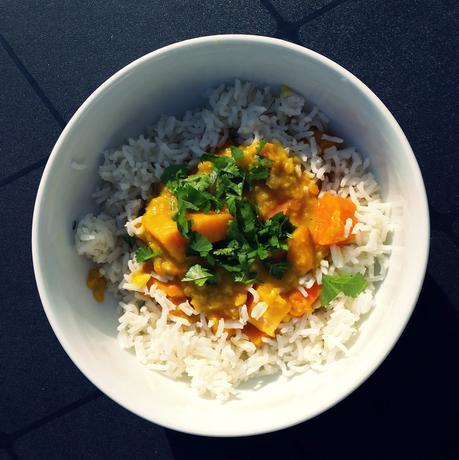 blog de cuisine bio et vegetarienne Happy Chantilly blog mariage, blog lifestyle minimaliste, blog mode vegan,