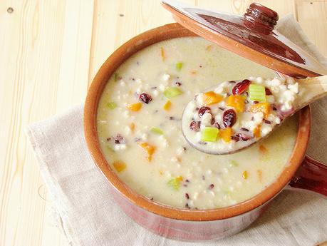 blog de cuisine bio et vegetarienne blog de cuisine bio et vegetarienne