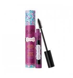 maquillage bio ado 14 idées cadeaux pour ado fille 12 à 16 ans