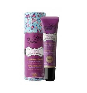 maquillage bio ado Kit flash makeup Rosy Couleur caramel // BOUTIQUE OFFICIELLE