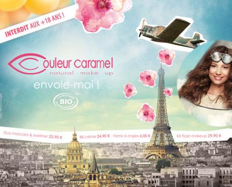 maquillage bio ado maquillage bio ado