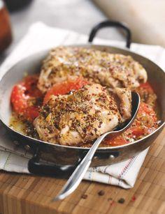 regime d’attaque dukan gratuit regime d’attaque dukan gratuit