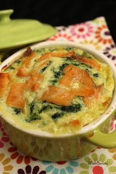 regime d’attaque dukan gratuit regime dukan gratuit téléchargez gratuitement votre menu PDF