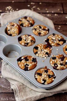 regime d’attaque dukan gratuit recette regime gratuit dukan – auvarealestate