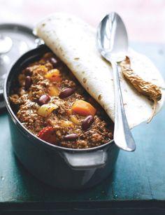 regime d’attaque dukan gratuit Régime Dukan : à quoi sert la phase d’attaque ? Femme Actuelle