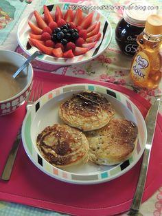 regime d’attaque dukan gratuit Régime Dukan Gratuit for Android