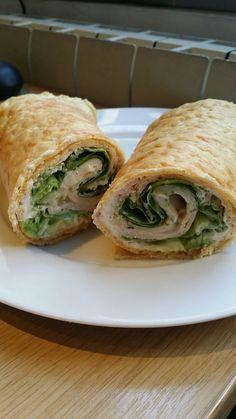 regime d’attaque dukan gratuit regime d’attaque dukan gratuit