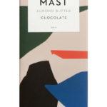 mast-chocolate-packaging-blog-espritdesign-4