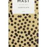mast-chocolate-packaging-blog-espritdesign-11