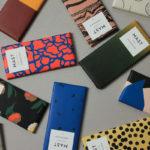 mast-chocolate-packaging-blog-espritdesign-18
