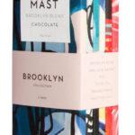 mast-chocolate-packaging-blog-espritdesign-3