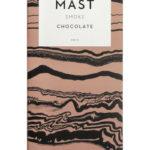 mast-chocolate-packaging-blog-espritdesign-14