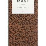 mast-chocolate-packaging-blog-espritdesign-7