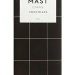 mast-chocolate-packaging-blog-espritdesign-6