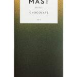 mast-chocolate-packaging-blog-espritdesign-10