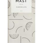 mast-chocolate-packaging-blog-espritdesign-9