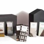 mast-chocolate-packaging-blog-espritdesign-21