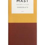 mast-chocolate-packaging-blog-espritdesign-5
