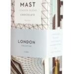 mast-chocolate-packaging-blog-espritdesign-16