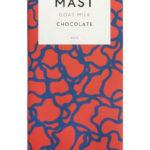mast-chocolate-packaging-blog-espritdesign-8