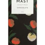 mast-chocolate-packaging-blog-espritdesign-13