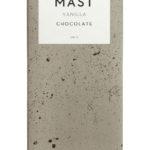 mast-chocolate-packaging-blog-espritdesign-15