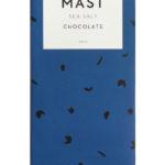 mast-chocolate-packaging-blog-espritdesign-12
