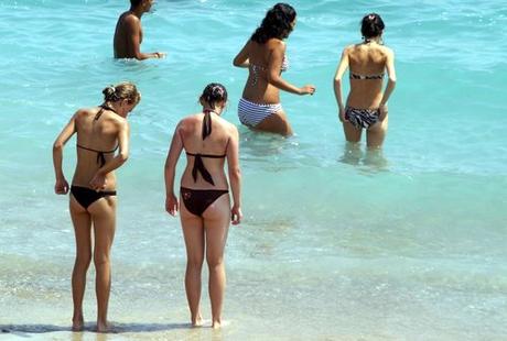 astuce pour perdre 10 kilos astuce pour perdre 10 kilos