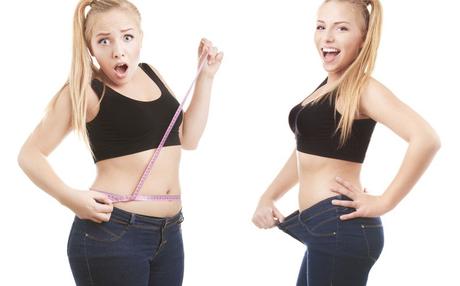 astuce pour perdre 10 kilos Perdre mes kilos, perdre du ventre, perdre du poids, régime