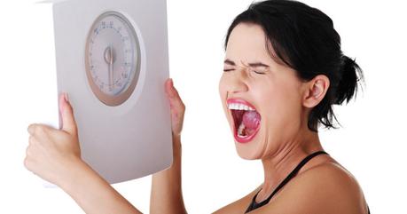 astuce pour perdre 10 kilos 8 astuces pour perdre 10 Kilo dans 15 jours Purement Homme